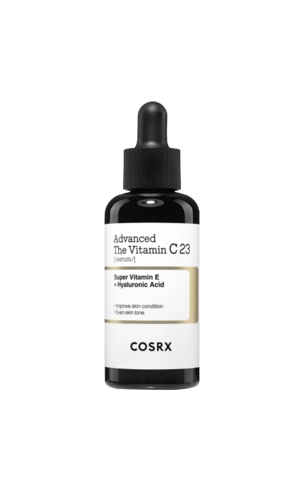   Advanced The Vitamin C 23 Serum
